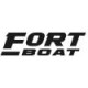 Каталог надувных лодок Fort Boat в Иркутске