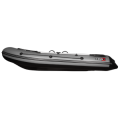 Надувная лодка X-River Agent 360 НДНД в Иркутске