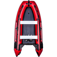 Надувная лодка SMarine AIR MAX-330