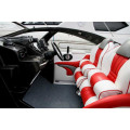 Катер Cuddy cabin Velvette 25 Euphoria в Иркутске