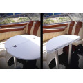 Катер Cuddy cabin Velvette 25 Euphoria в Иркутске