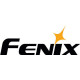 Фонари Fenix в Иркутске