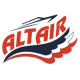 Каталог надувных лодок Altair в Иркутске