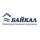 Каталог надувных лодок Байкал в Иркутске