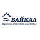 Каталог надувных лодок Байкал в Иркутске Каталог надувных лодок Байкал в Иркутске