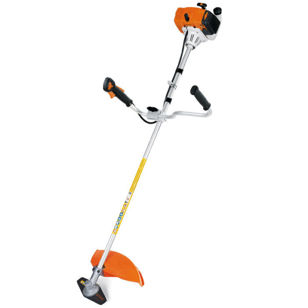 Мотокоса Stihl "FS 120" 41342000433 в Иркутске