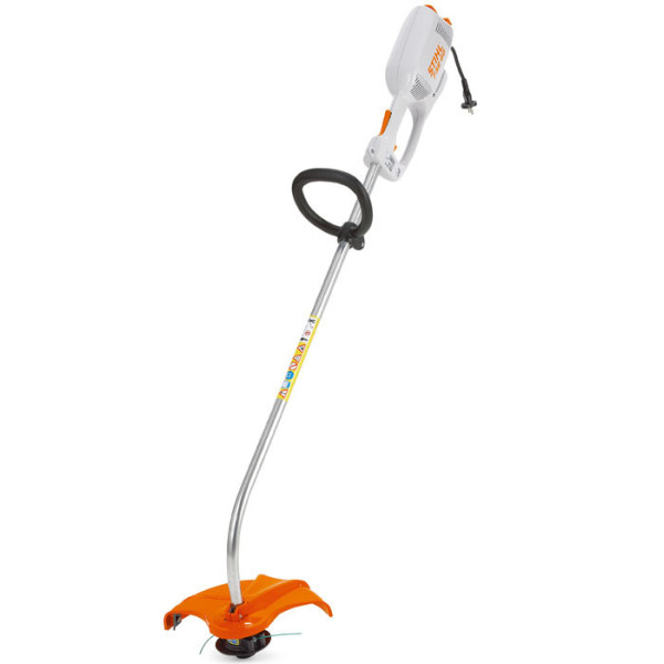 Триммер электрический Stihl FSE 60 в Иркутске