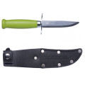 Нож Morakniv Scout 39 в Иркутске