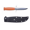 Нож Morakniv Scout 39 в Иркутске