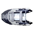 Надувная лодка Liman SCD 300ALR в Иркутске