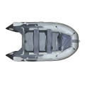Надувная лодка Liman MSCD 320AL в Иркутске