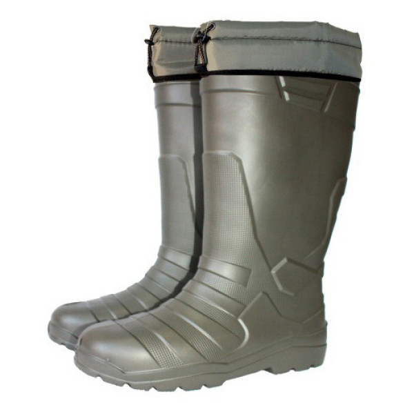 Сапоги Сапсан -20 в Иркутске Сапоги Сапсан -20 в Иркутске