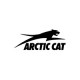 Снегоходы Arctic в Иркутске