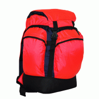 Рюкзак Taif Поход 35