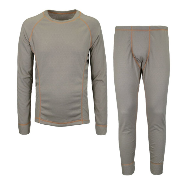 Термобелье Ifrit Hornet (комплект) в Иркутске