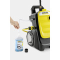 Моечная машина Karcher K 7 Compact(индукционным двигателем) в Иркутске