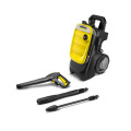 Моечная машина Karcher K 7 Compact(индукционным двигателем) в Иркутске