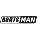 Каталог надувных лодок Boatsman в Иркутске