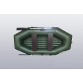 Лодка ПВХ ТА250НД в Иркутске