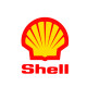 Масла Shell в Иркутске