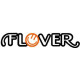 Моторы Flover в Иркутске