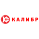 Мотоледобуры Калибр в Иркутске