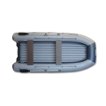 Надувная аэролодка Флагман DK 500 AIR в Иркутске