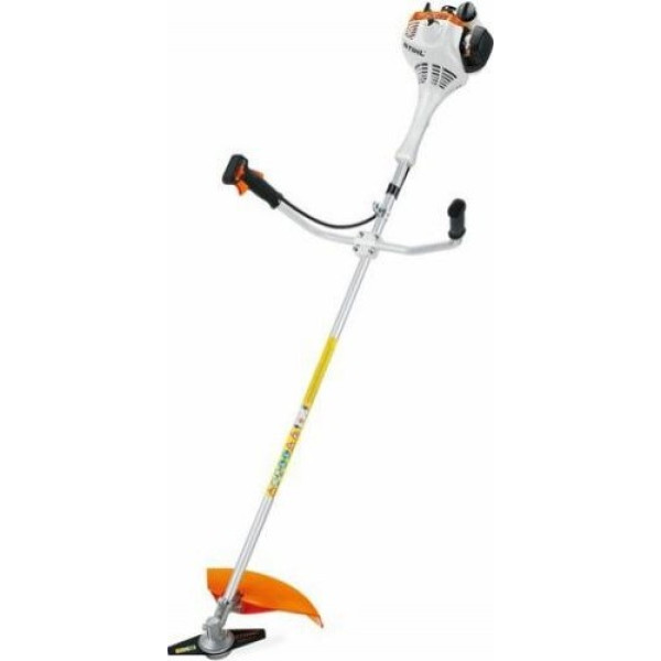 Мотокоса Stihl "FS 55 NEW" 41402000475 в Иркутске