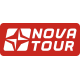 Сапоги NovaTour в Иркутске