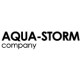 Каталог надувных лодок Aqua Storm в Иркутске