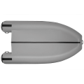 Надувная лодка Фрегат М390F в Иркутске
