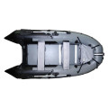 Надувная лодка Liman MSCD 350AL в Иркутске