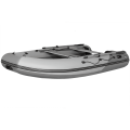 Надувная лодка Фрегат М370С в Иркутске