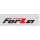 Мотобуксировщики Forza (Форза) в Иркутске