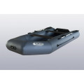 Лодка ПВХ Big Boat T280 в Иркутске