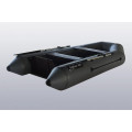 Лодка ПВХ Big Boat T280 в Иркутске