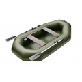 Надувная лодка Roger Classic SL 2500 в Иркутске