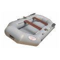 Надувная лодка Roger Classic SL 2500 в Иркутске