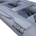 Надувная лодка HDX Classic 390 в Иркутске