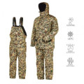 Костюм NORFIN Hunting TRAPPER WIND в Иркутске