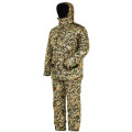 Костюм NORFIN Hunting TRAPPER WIND в Иркутске