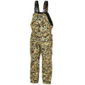 Костюм NORFIN Hunting TRAPPER WIND в Иркутске
