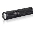 Фонарь Fenix E05 Cree XP-E2 R3 LED в Иркутске