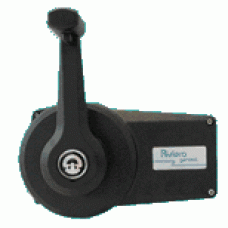 Контроллер газа реверса B90