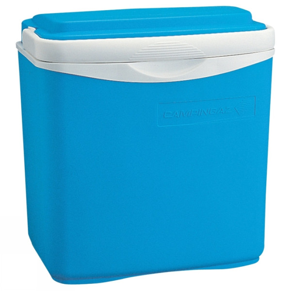 Изотермика ICETIME 30 COOLER BLUE в Иркутске Изотермика ICETIME 30 COOLER BLUE в Иркутске