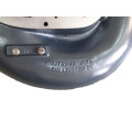 Водомётная насадка Outboard Jets BB в Иркутске