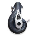 Водомётная насадка Outboard Jets BB в Иркутске
