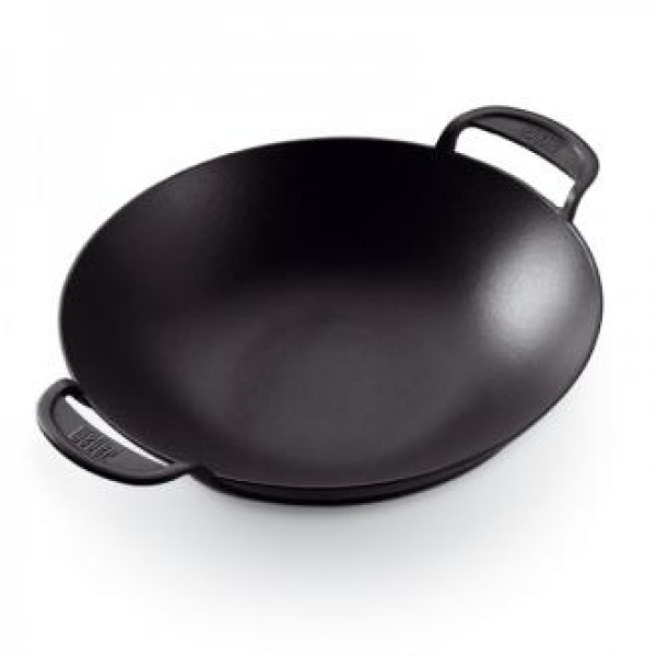 Вок Weber Gourmet BBQ System в Иркутске