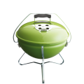 Угольный гриль Weber Smokey Joe Premium 37см в Иркутске Угольный гриль Weber Smokey Joe Premium 37см в Иркутске
