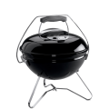 Угольный гриль Weber Smokey Joe Premium 37см в Иркутске Угольный гриль Weber Smokey Joe Premium 37см в Иркутске